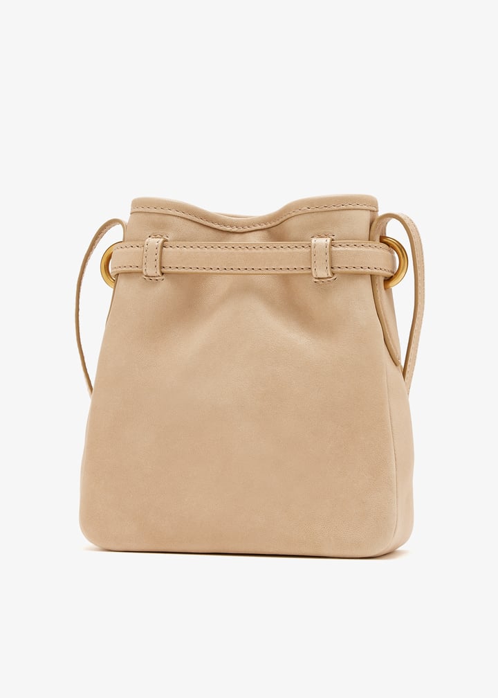 5nr461aefxf0065_6.jpg?ts=20260130095058