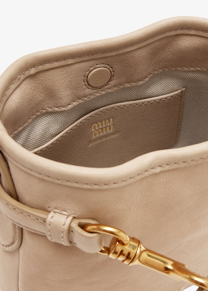 5nr461aefxf0065_7.jpg?ts=20260130095059