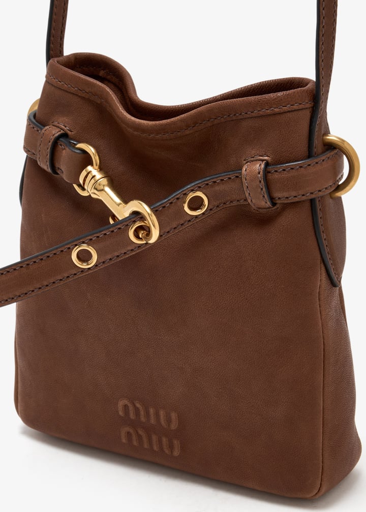 5nr461aefxf0316_5.jpg?ts=20250713123644