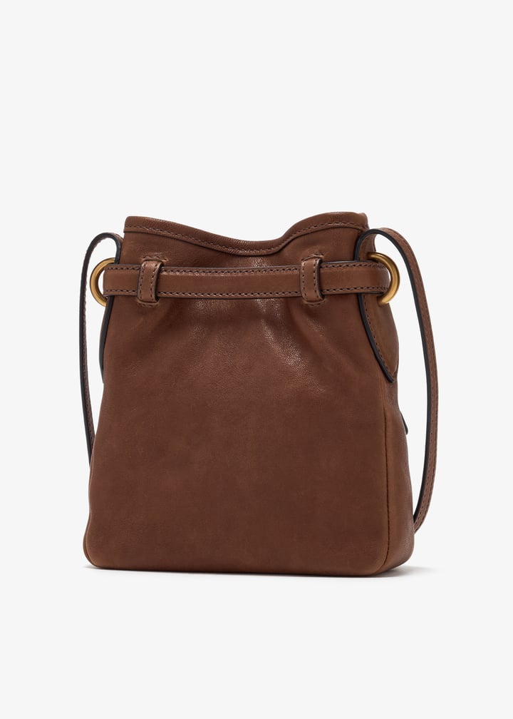 5nr461aefxf0316_6.jpg?ts=20250713123644