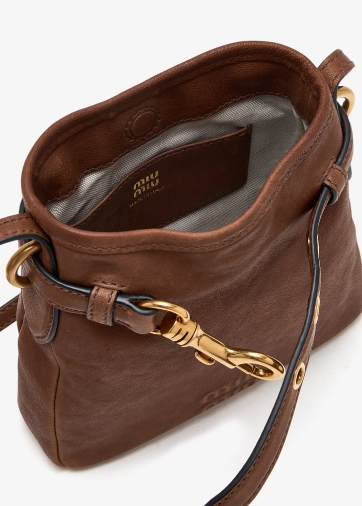 5nr461aefxf0316_7.jpg?ts=20250713123645