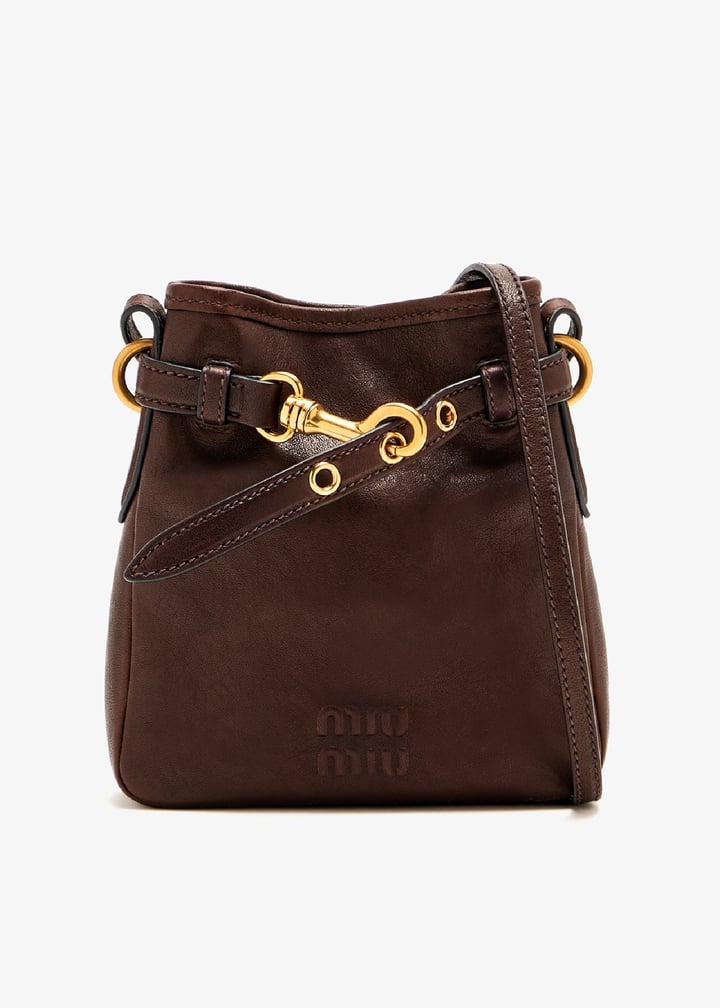 5nr461aefxf0nbl_1.jpg?ts=20250731053220