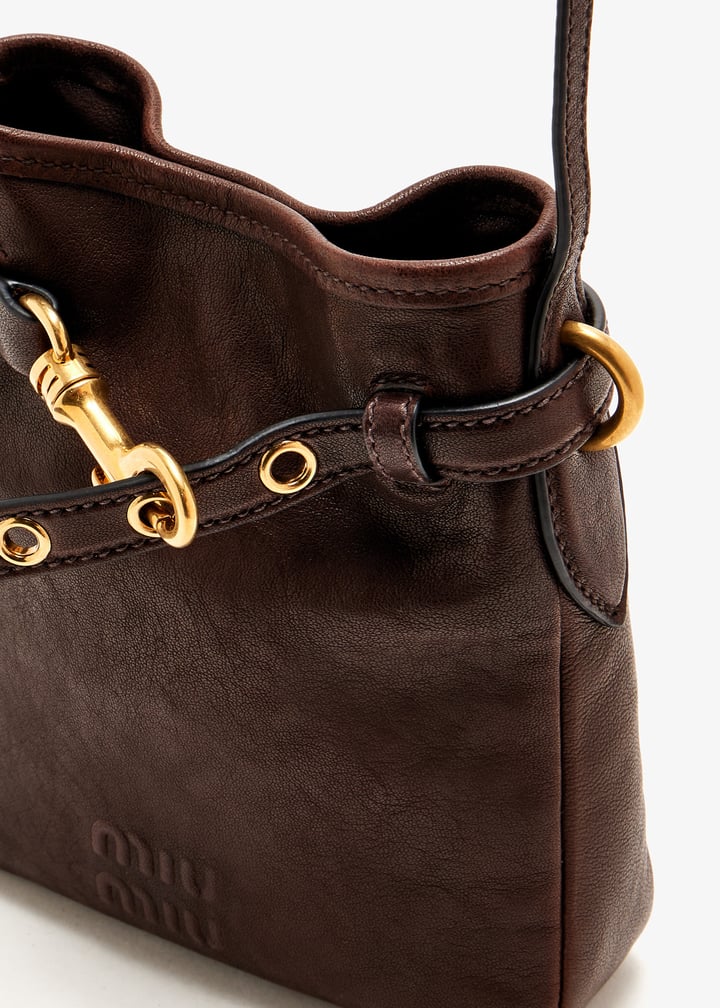 5nr461aefxf0nbl_5.jpg?ts=20251020105210