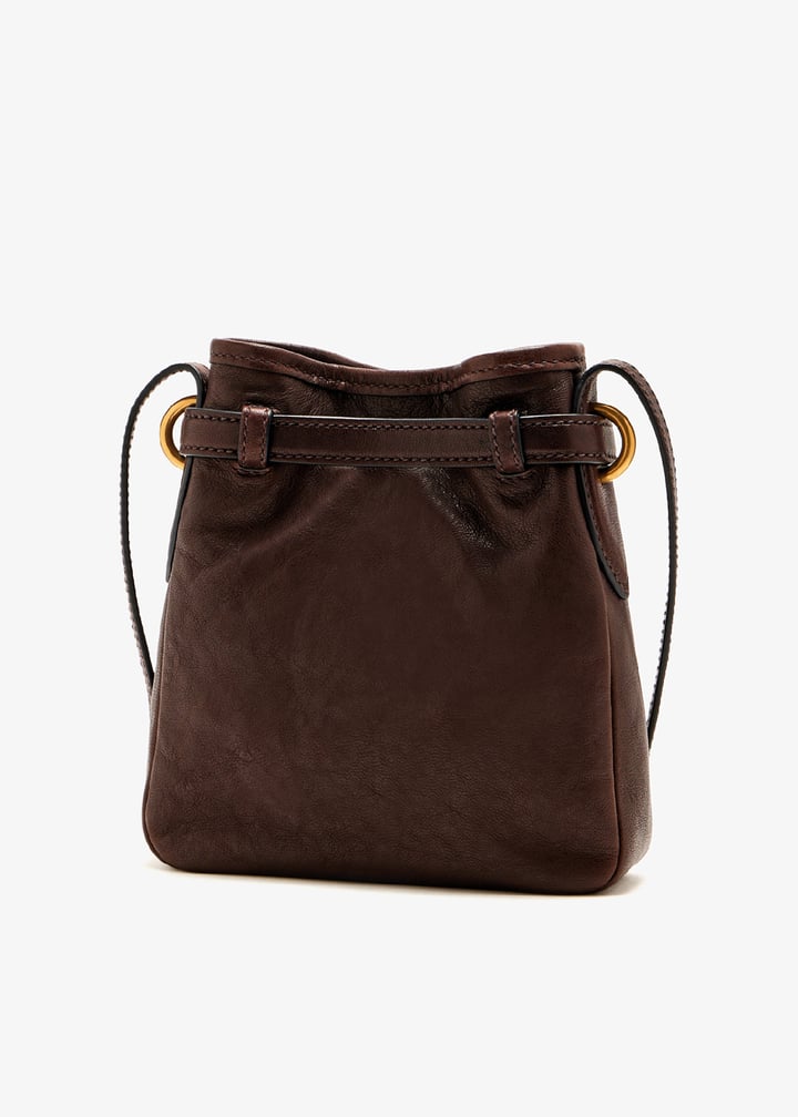 5nr461aefxf0nbl_6.jpg?ts=20251020105210