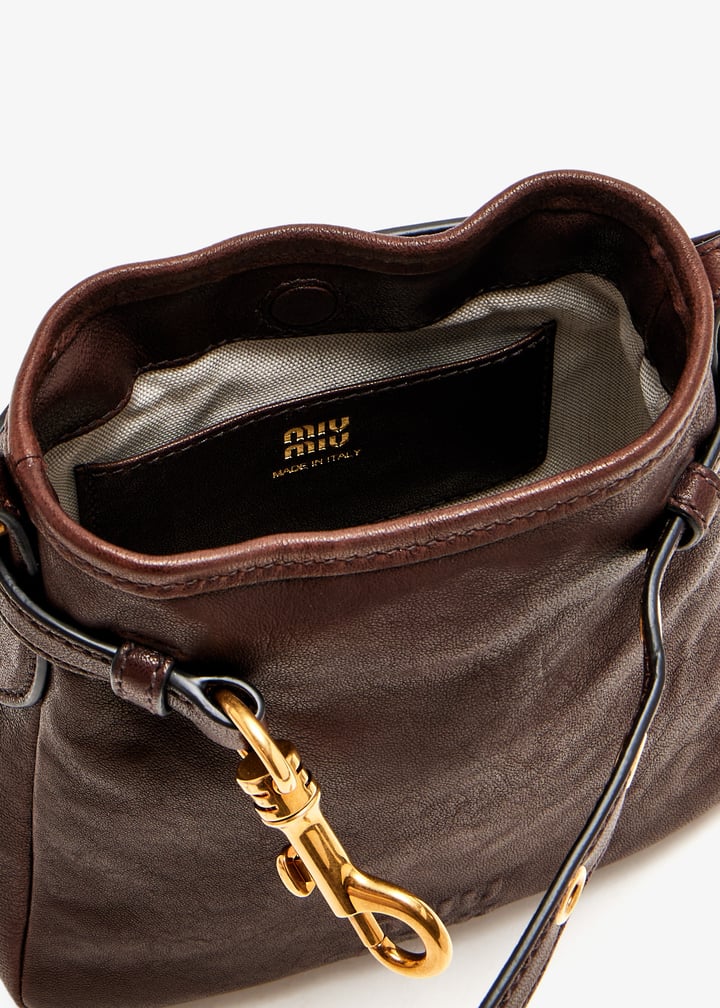 5nr461aefxf0nbl_7.jpg?ts=20251020105210