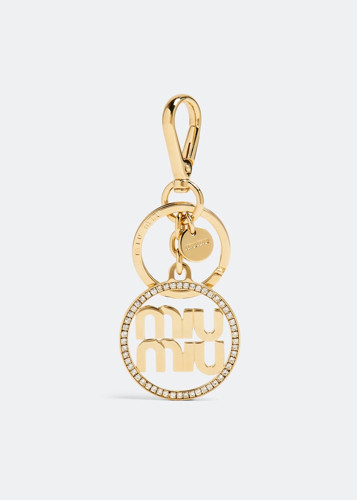 5pm0272f4bf0nxa_1.jpg?ts=20231006031611