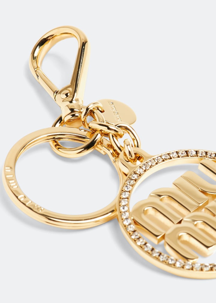 5pm0272f4bf0nxa_2.jpg?ts=20231006031611