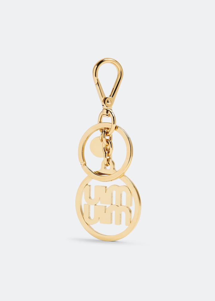 5pm0272f4bf0nxa_3.jpg?ts=20231006031611