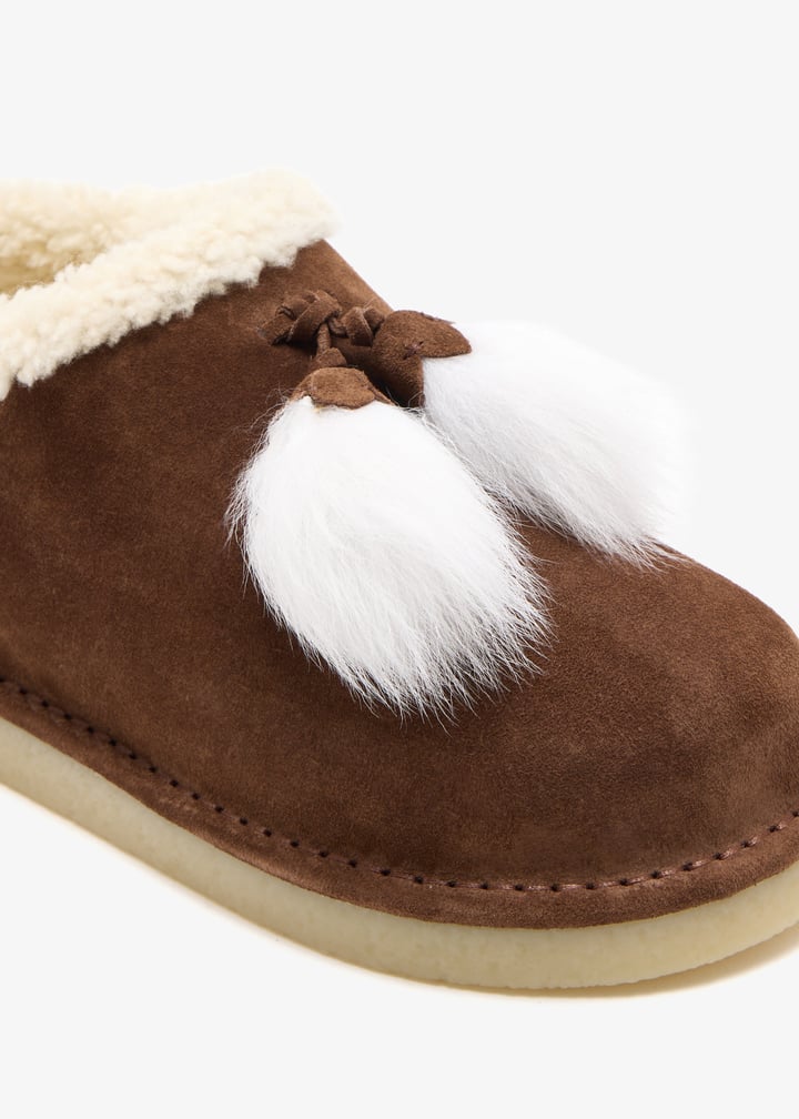 5r514ezf15z0gf0324f_5.jpg?ts=20251113130304