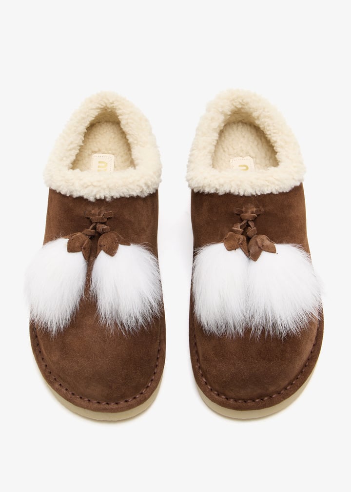 5r514ezf15z0gf0324f_7.jpg?ts=20251113130304