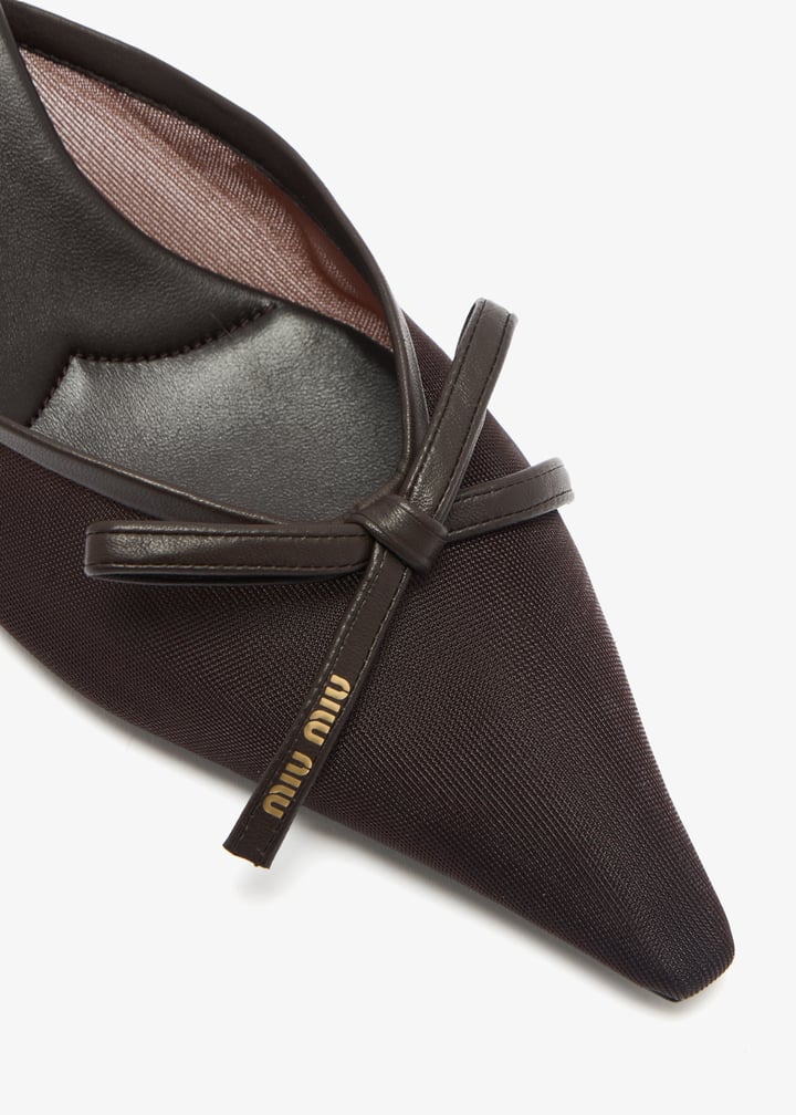 5r594e005f0003-mm_5.jpg?ts=20260428034653