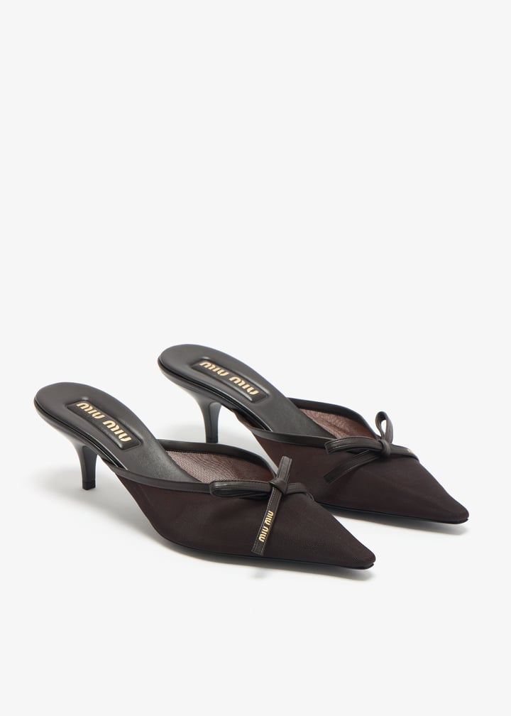 5r594e005f0003-mm_7.jpg?ts=20260428034654