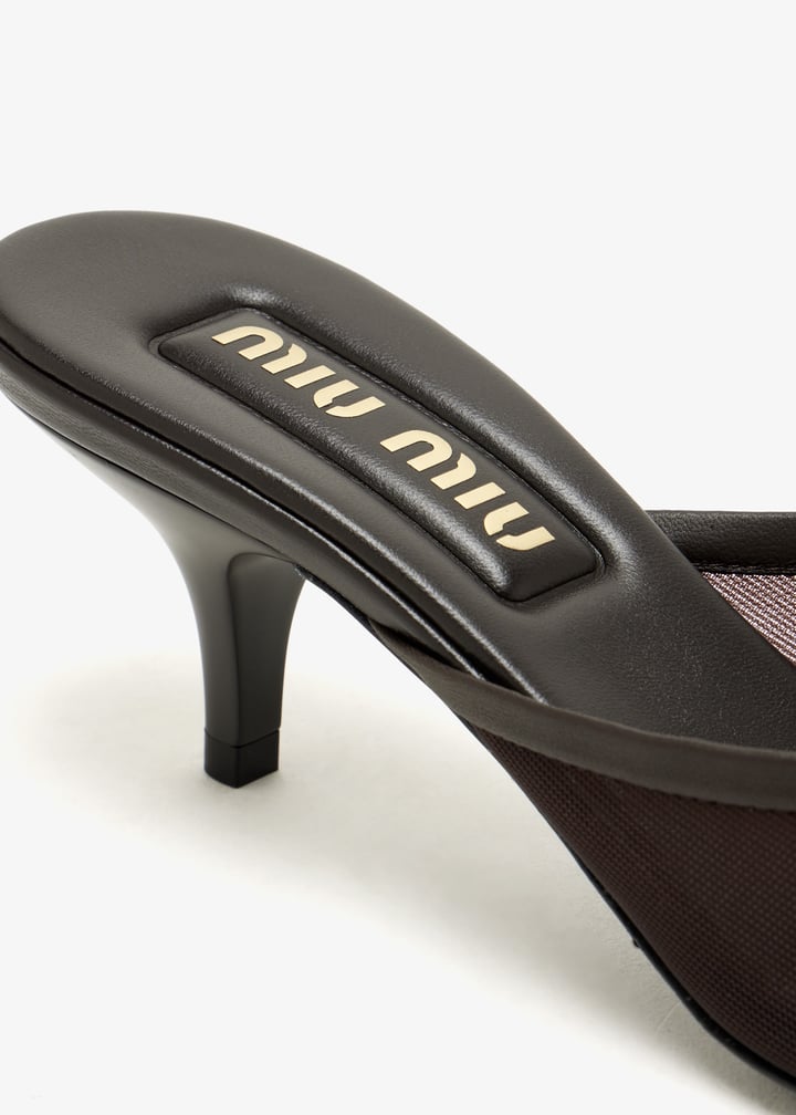 5r594e055099f0003f_5.jpg?ts=20251209165143