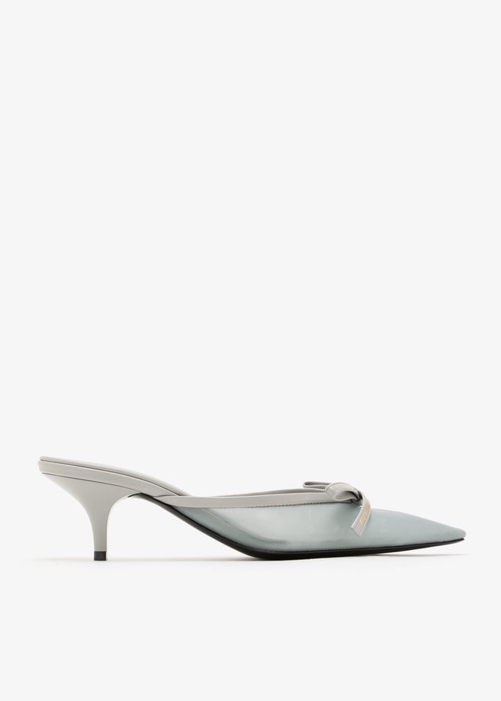 5r594e055099f0024f_1.jpg?ts=20251209165145