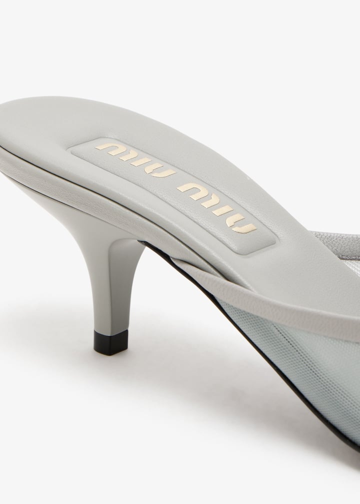 5r594e055099f0024f_5.jpg?ts=20251209165145