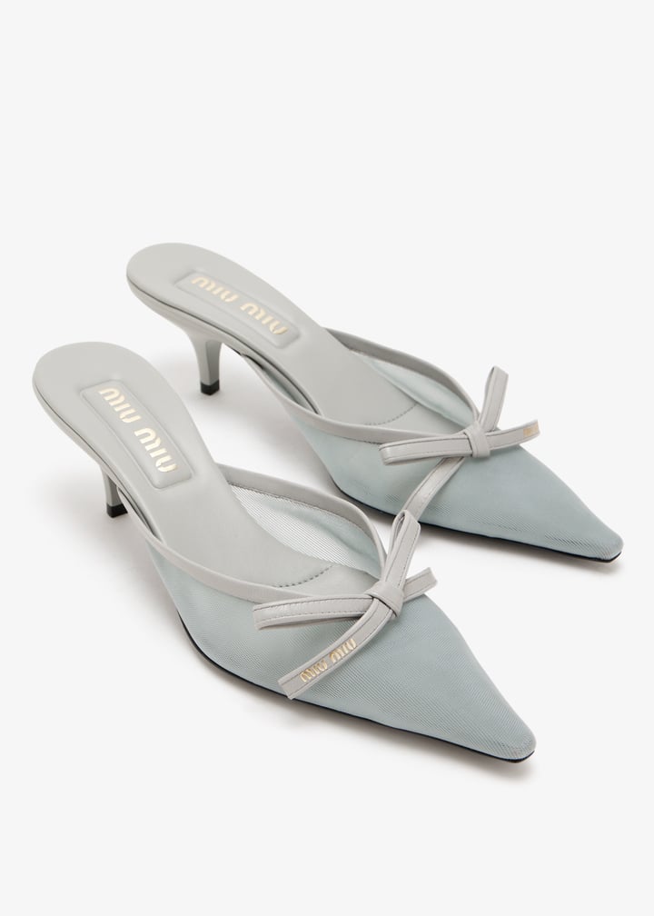 5r594e055099f0024f_7.jpg?ts=20251209165145