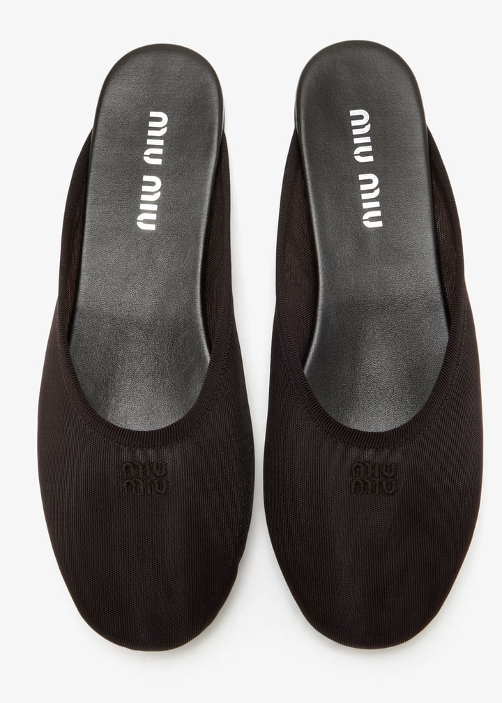 5r595e005099f0003f_1.jpg?ts=20251216104104