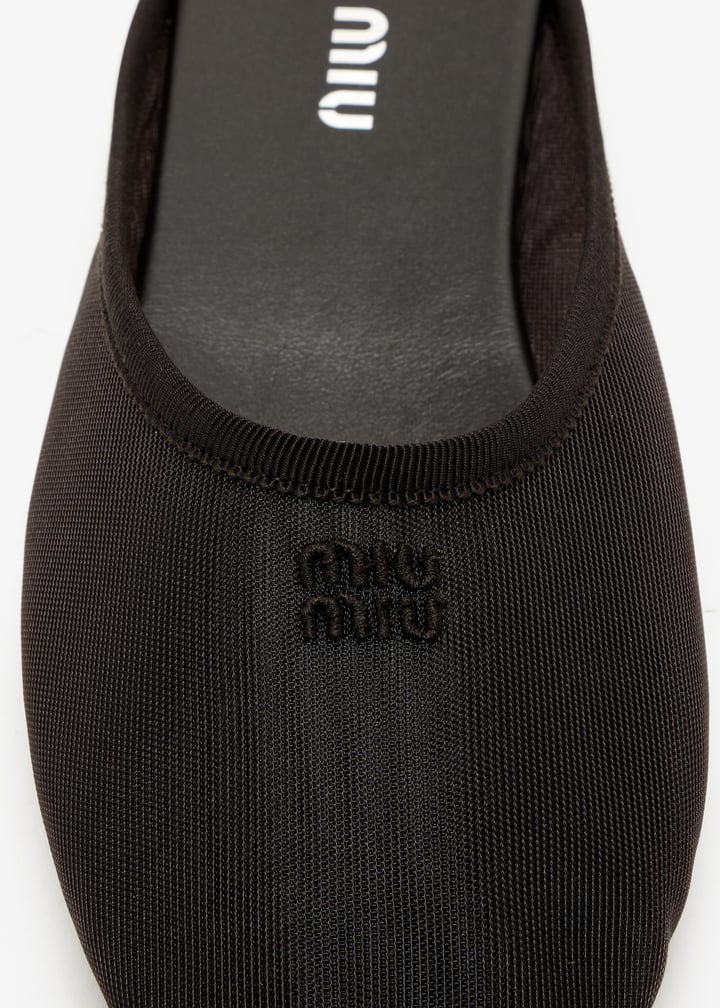 5r595e005099f0003f_6.jpg?ts=20251216120142