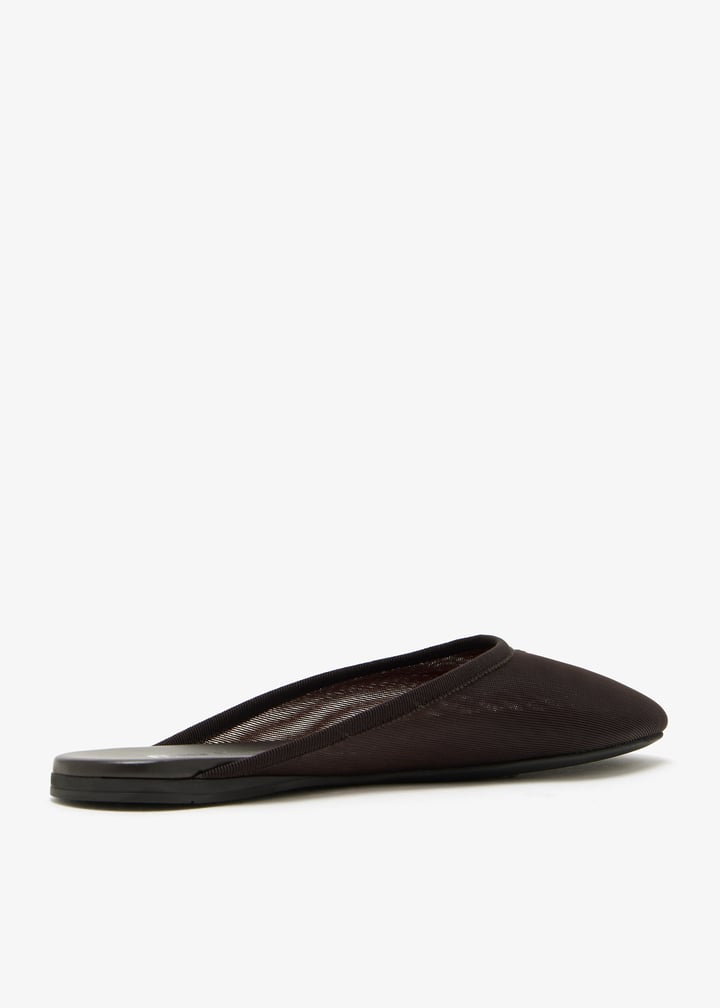 5r595e005099f0003f_7.jpg?ts=20251216120142