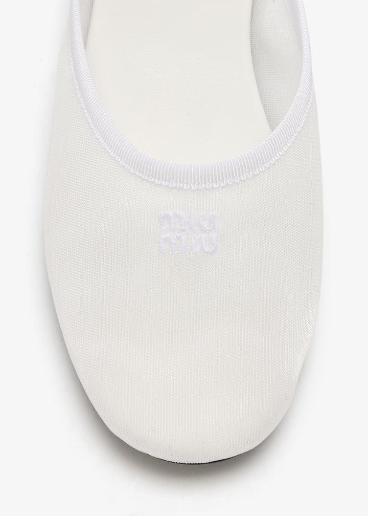 5r595e005099f0009f_5.jpg?ts=20260312125607