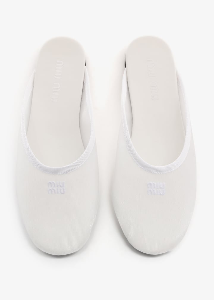 5r595e005099f0009f_7.jpg?ts=20260312125608