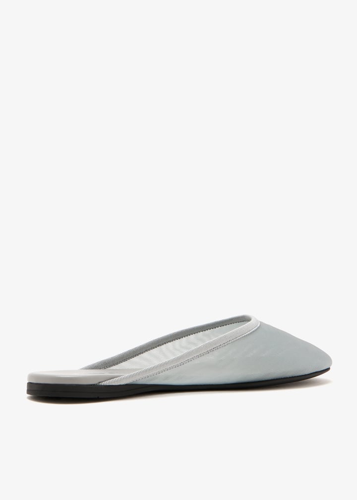 5r595e005099f0024f_6.jpg?ts=20251209165148