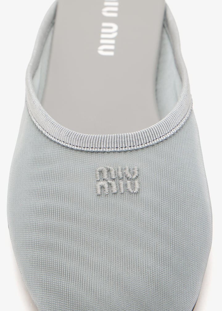 5r595e005099f0024f_6.jpg?ts=20251216120145