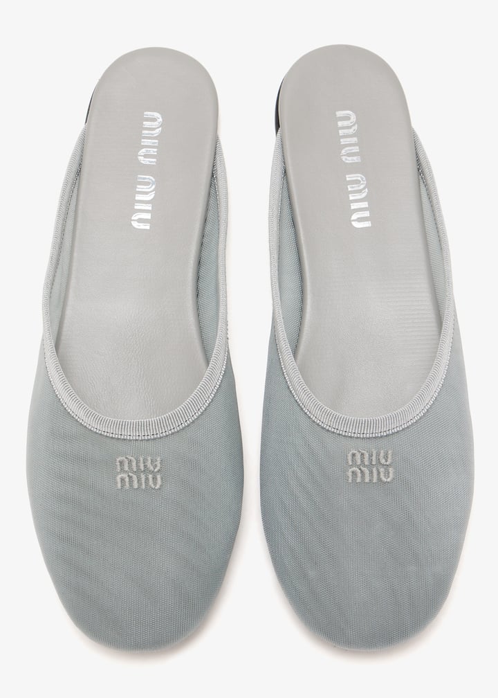 5r595e005099f0024f_7.jpg?ts=20251209165148