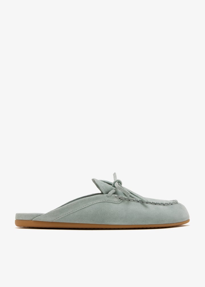 5r604e005054f0035f_1.jpg?ts=20260207021237