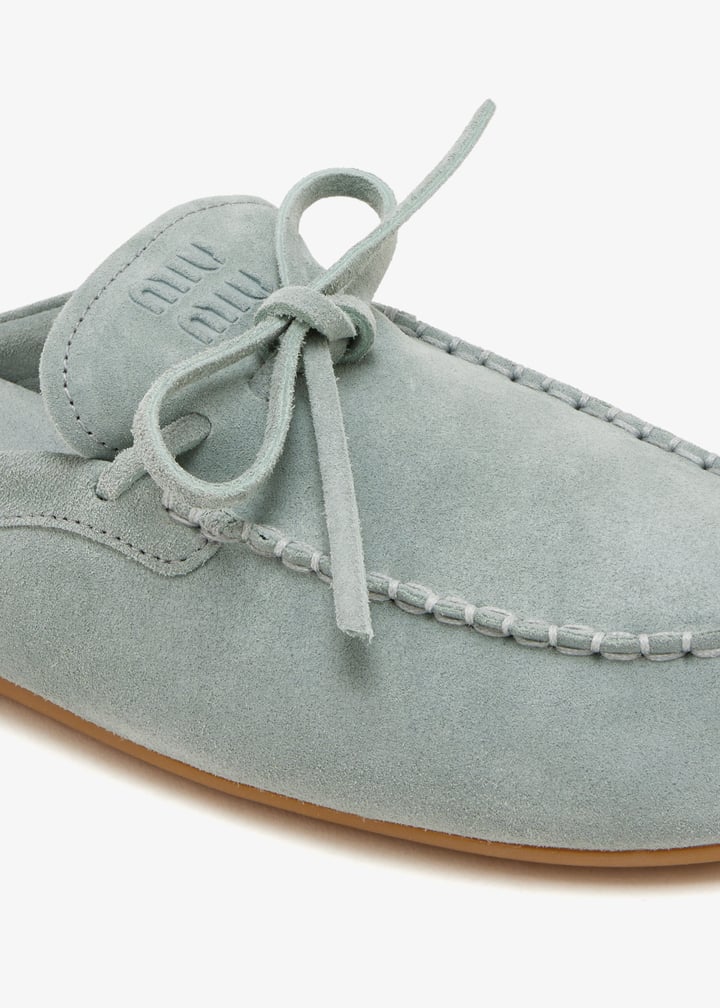 5r604e005054f0035f_5.jpg?ts=20260207021237