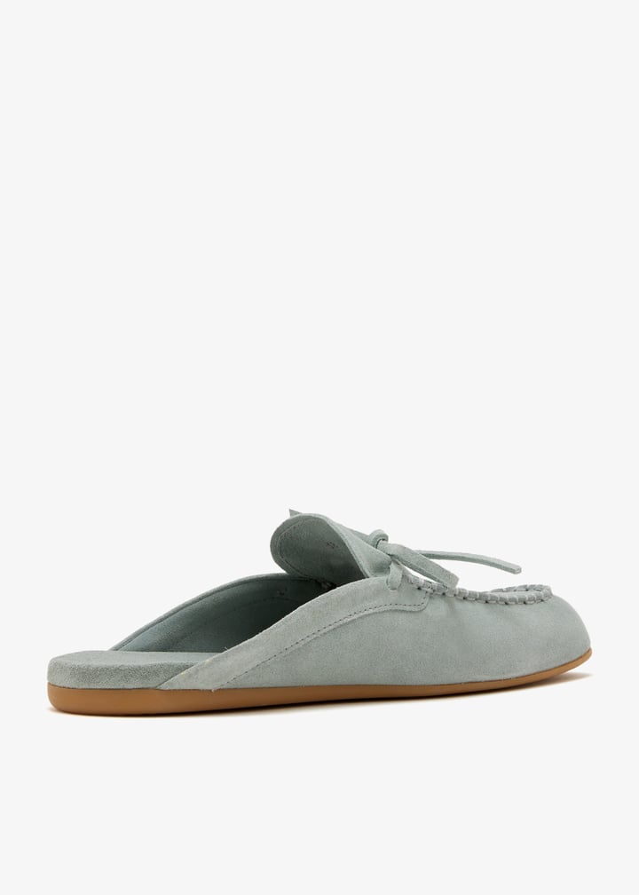 5r604e005054f0035f_6.jpg?ts=20260207021238