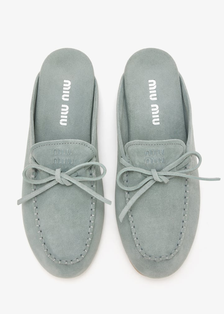 5r604e005054f0035f_7.jpg?ts=20260207021238