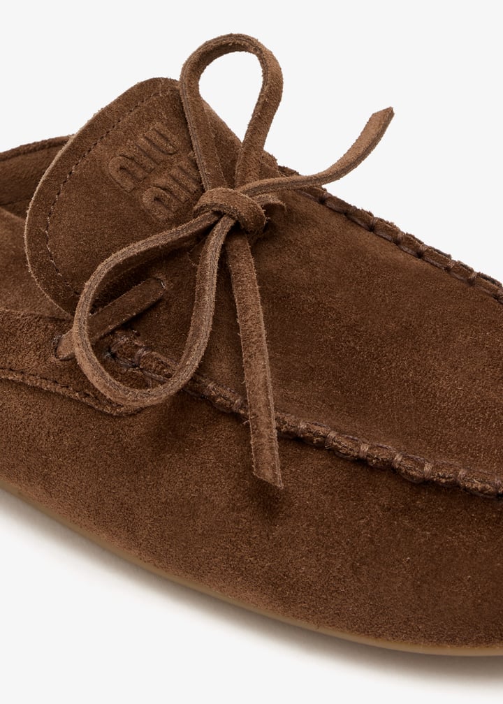 5r604e005054f0324f_5.jpg?ts=20260207021240