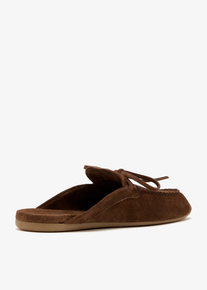 5r604e005054f0324f_6.jpg?ts=20260207021240