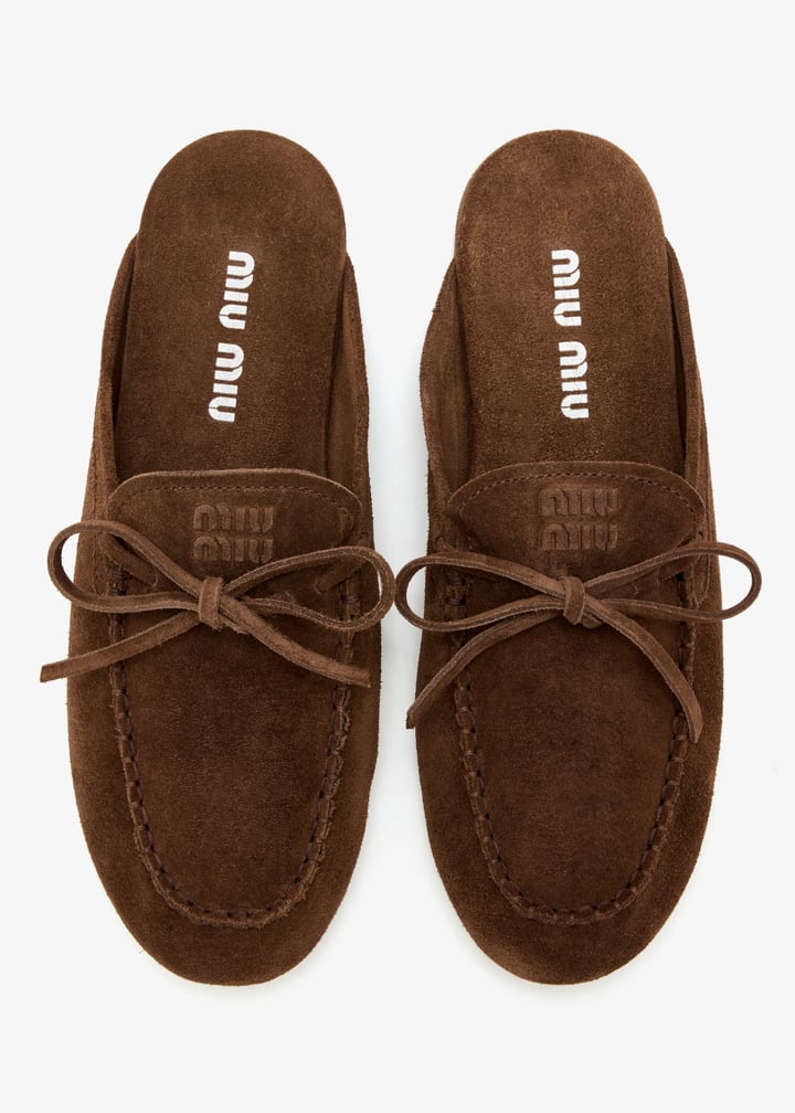 5r604e005054f0324f_7.jpg?ts=20260207021240