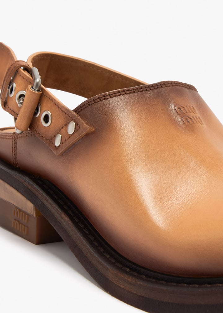 5r667ea045f0054_5.jpg?ts=20260423040108