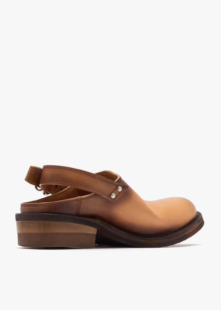 5r667ea045f0054_6.jpg?ts=20260423040108