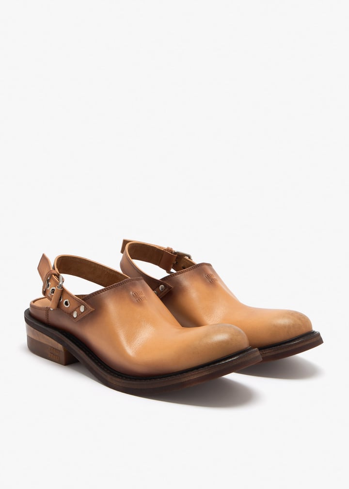 5r667ea045f0054_7.jpg?ts=20260423040109