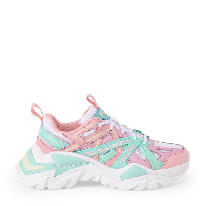 5rm01535-956_1.jpg?ts=20220505183011