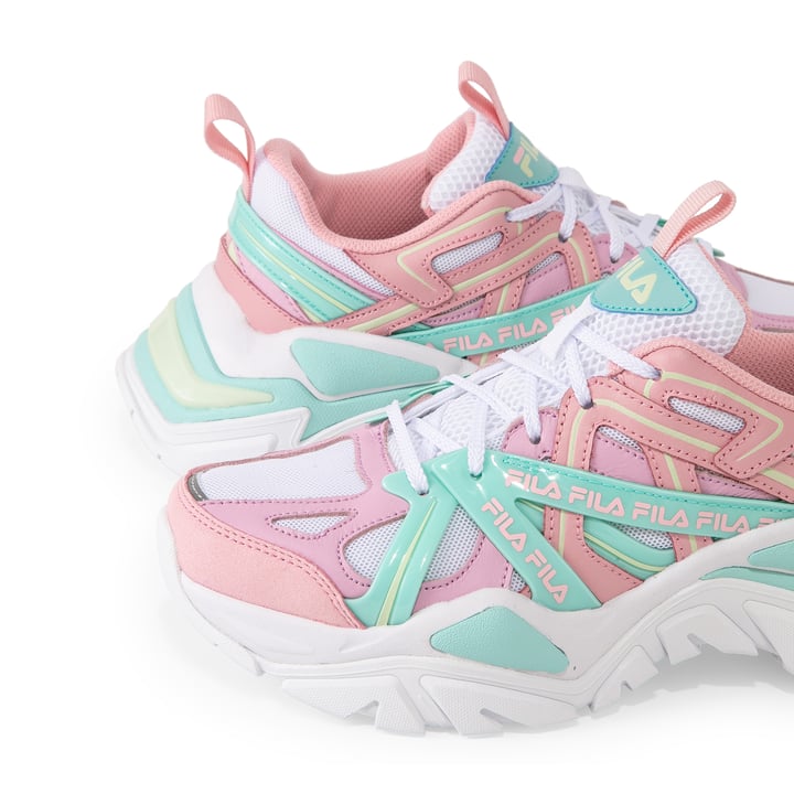 5rm01535-956_2.jpg?ts=20220505183011