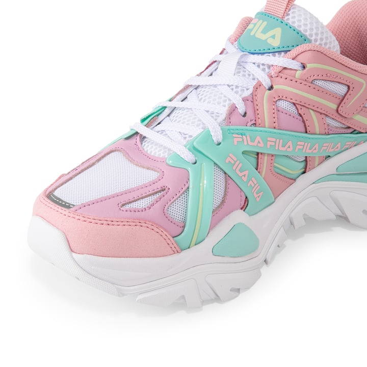 5rm01535-956_3.jpg?ts=20220505183011