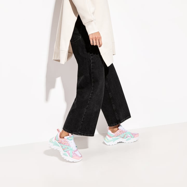 5rm01535-956_4.jpg?ts=20220505183011