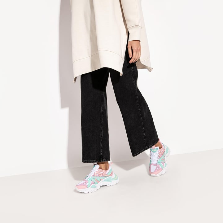 5rm01535-956_5.jpg?ts=20220505183011