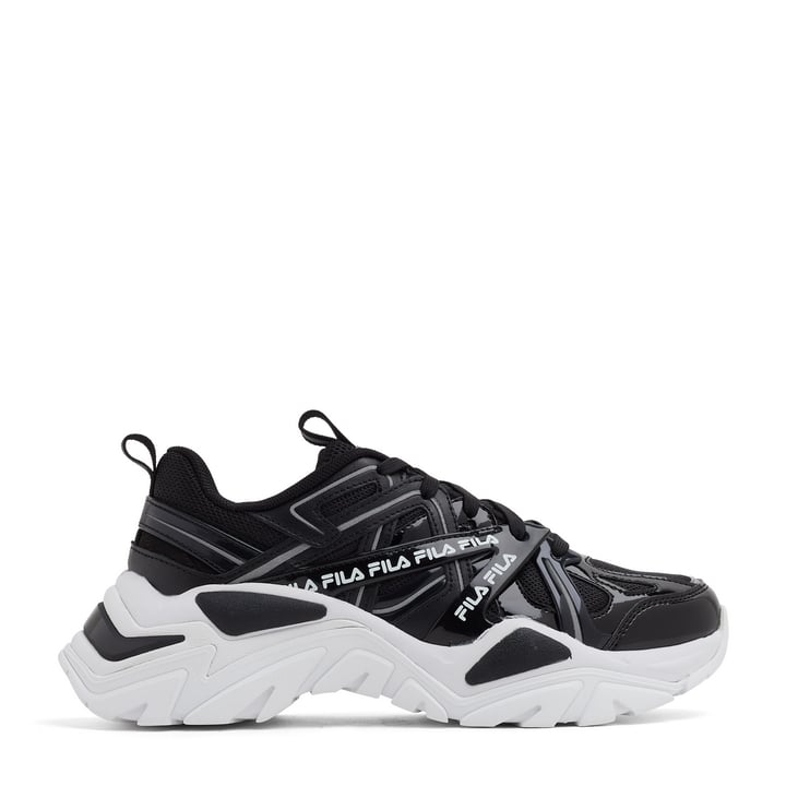 5rm01744-013_1.jpg?ts=20220505183011