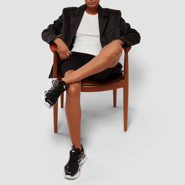 5rm01744-013_2.jpg?ts=20220505183011