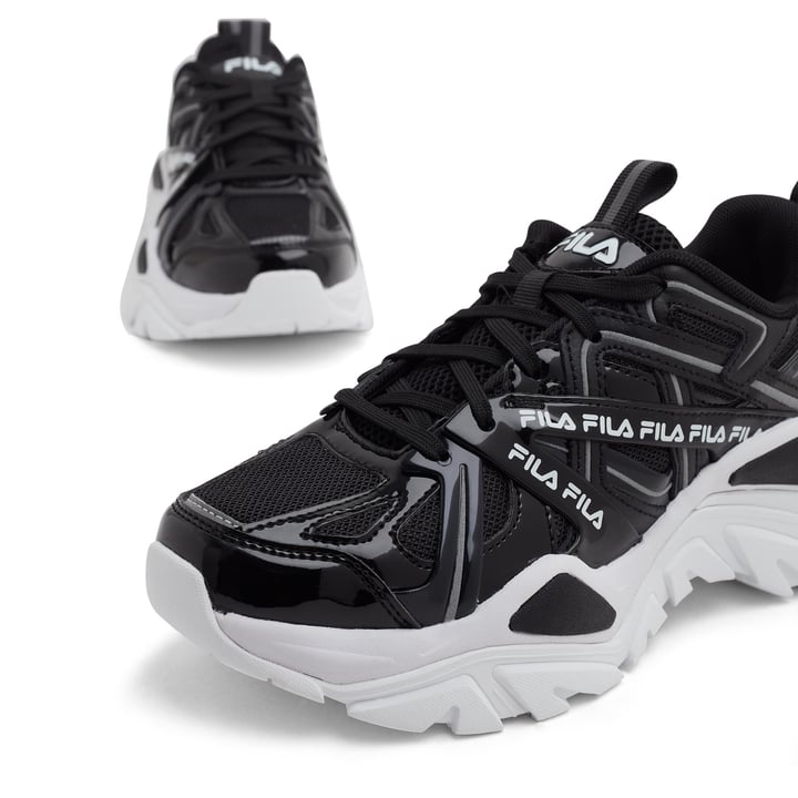 5rm01744-013_3.jpg?ts=20220505183011