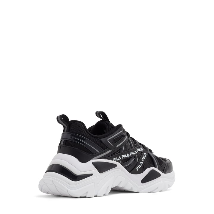 5rm01744-013_4.jpg?ts=20220505183011