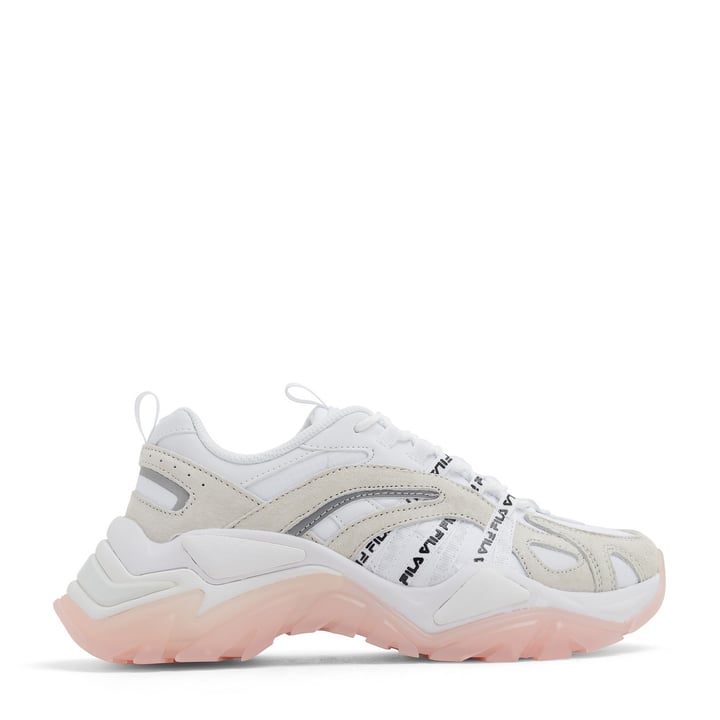 5rm01787-119_1.jpg?ts=20220505183012