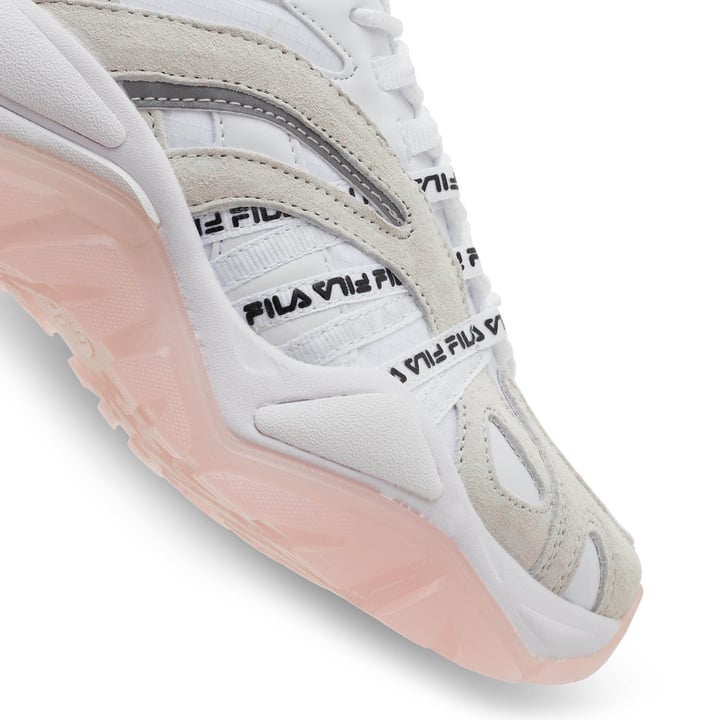 5rm01787-119_3.jpg?ts=20220505183012