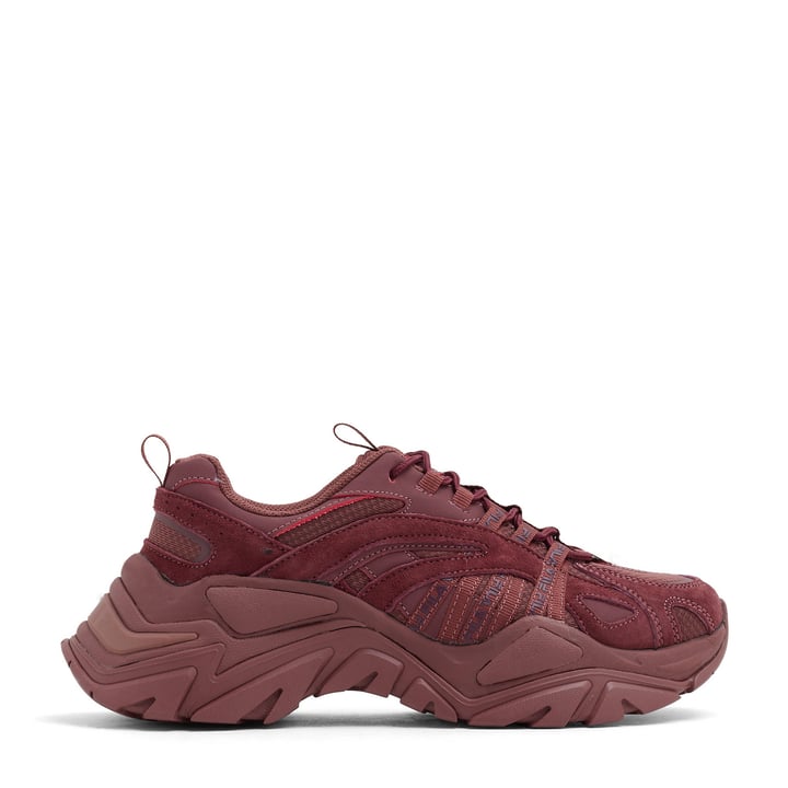 5rm01788-200_1.jpg?ts=20220505183012